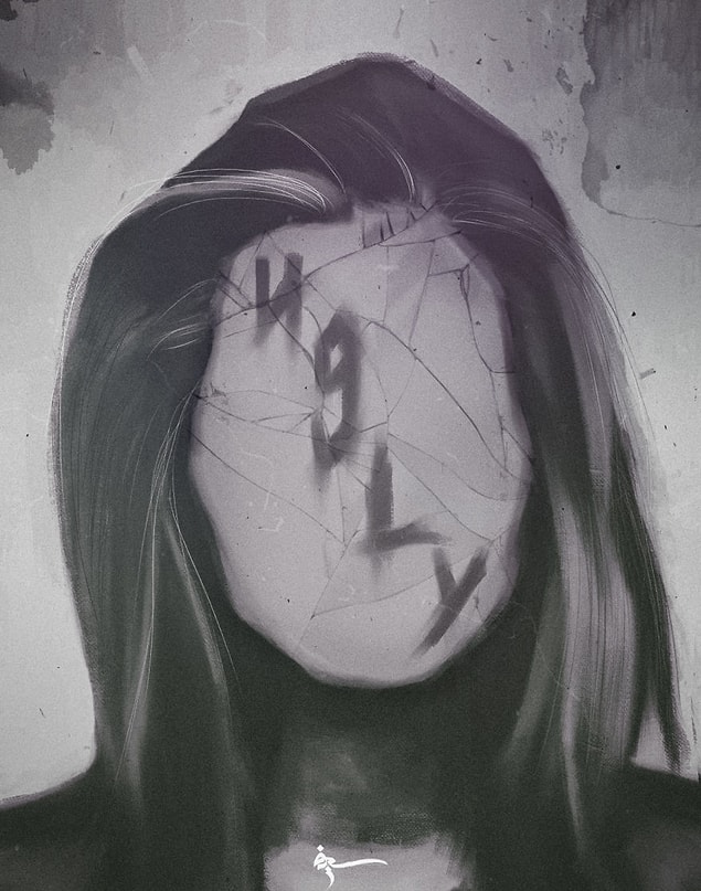 9.