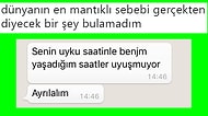Okuyanın Mizah Kalitesini Bir Tık Yukarı Çeken 15 Kahkaha Garantili WhatsApp Konuşması