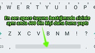 Öğrendiğiniz Anda Beyninizi Büküp Dünyaya Başka Bir Gözle Bakmanızı Sağlayacak 24 Sayısal Bilgi