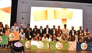 Onedio'dan Bu Yıl da 150.000 TL Değerinde Destek Var: Yeni Fikirler Yeni İşler 2018 Başlıyor!