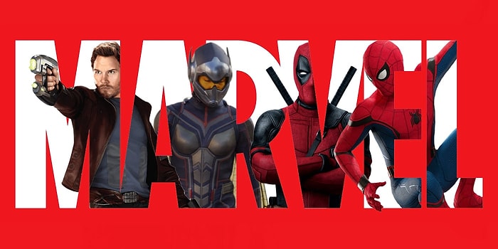 Тест: Ответьте на 7 простых вопросов, чтобы узнать, кто вы из героев Marvel