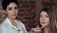 Yüz Şekline Göre Nasıl Bir Kaşa Sahip Olmalısın?