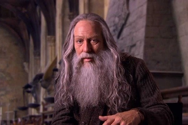 11. Ваши мысли?