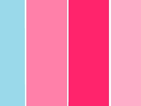 3. Ваши мысли тут?