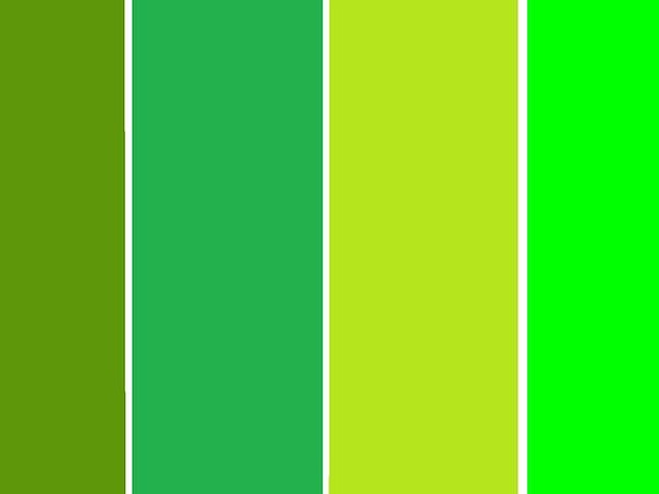 6. Что думаете?