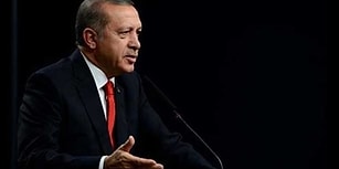 Merkez Bankası'na Tepki Gösteren Erdoğan 'Arkamdan İş Çeviriyorlar' Dedi ve Ekledi: 'Bu Nasıl Tek Adamlık?