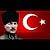 neyse-sustum