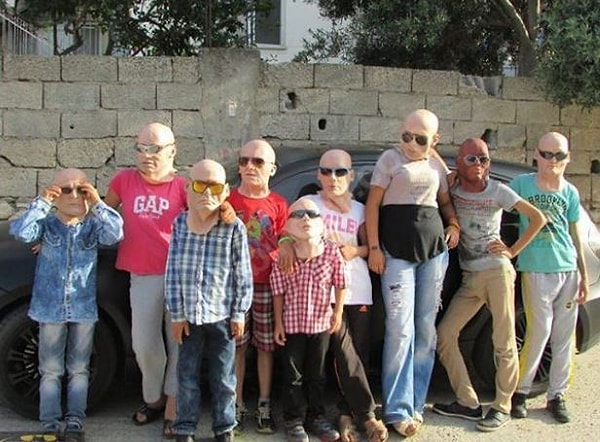 7. Масочки не нужны? 😛 😜