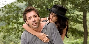 Javier Bardem ve Penelope Cruz'un Başrollerinde Olduğu Asghar Farhadi'nin Yeni Filmi Everybody Knows'un İlk Fragmanı Yayınlandı