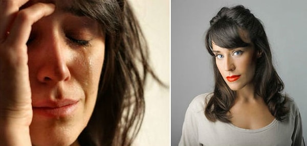 2. Мем "First World Problems" (мировые проблемы)