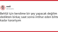 Aptallık Etmeyelim! Bihter Ziyagil'in Hayatından Çıkarmamız Gereken 13 Ders