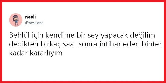 Aptallık Etmeyelim! Bihter Ziyagil'in Hayatından Çıkarmamız Gereken 13 Ders