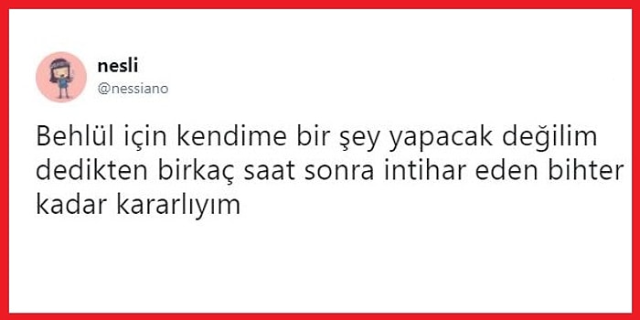 Aptallık Etmeyelim! Bihter Ziyagil'in Hayatından Çıkarmamız Gereken 13 Ders