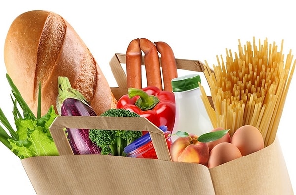 4. Использование одноразового не единожды