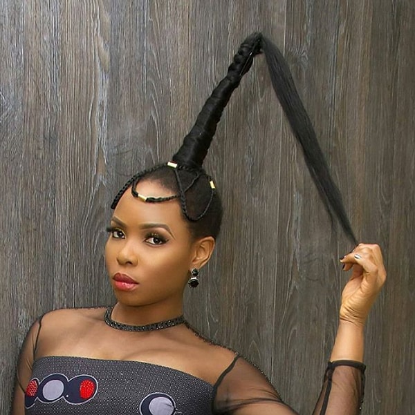 11. @networktentacles