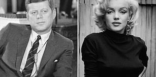 Diyarbakır'da İşçiye Kadro Mülakatı: 'Kennedy ve Monroe İlişkisini Sordular'