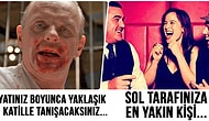 Çok Şaşıracaksınız! Öğrendikten Sonra Asla Unutamayacağınız Tuhaf Bilgiler