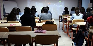 Sınavsız Geçiş! Milli Eğitim Müdürünün 'Atama Listesi' Ortaya Çıktı
