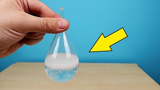 5 полезных и просто прикольных вещей из Китая, которые вы точно захотите приобрести