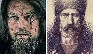 Gerçek Hayat Öykülerini Konu Alsa da Gerçekleri Ufak Çapta Saptırmış 11 Popüler Film