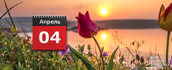 Активные, динамичные, умеете убеждать, эмоциональные