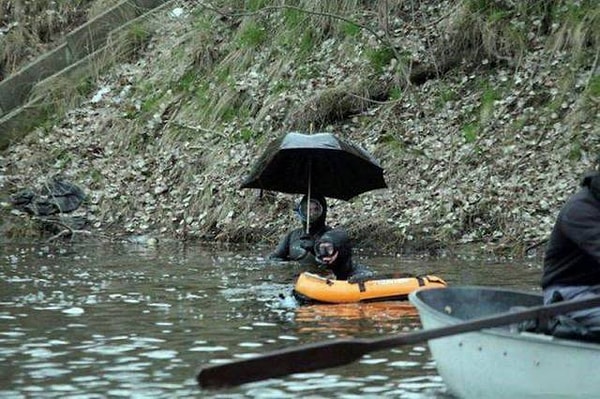 23. Когда у тебя и так много проблем, но жизнь преподносит все новые и новые, и ты просто...