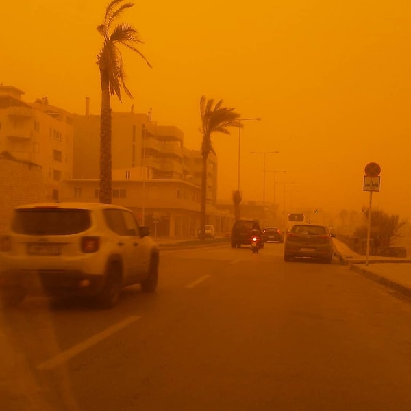 6. ... и на Крите, Греция