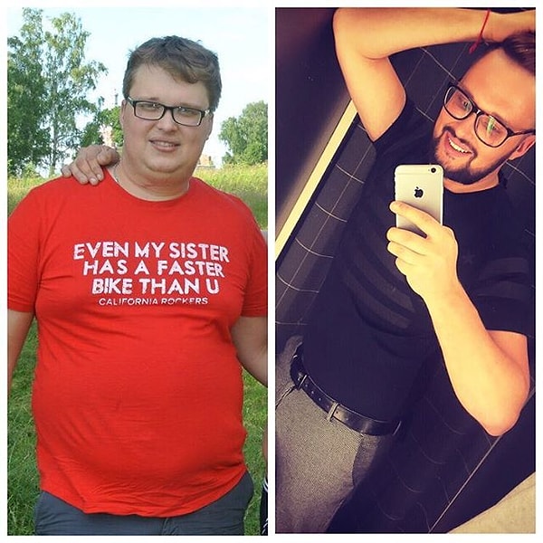 8. Егор Холявин