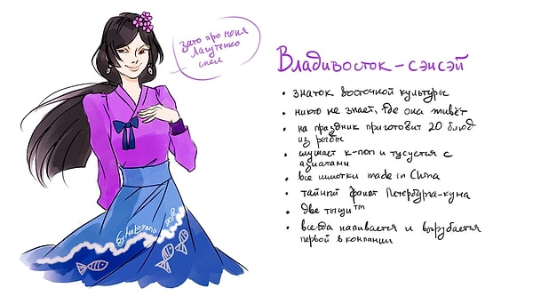 10. Владивосток