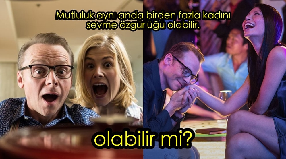 Mutluluğu Bulmak Kolay mı? Mutluluğun Peşinden Koşarken Aklınızın Bir Köşesinde Durması Gereken Notlar...