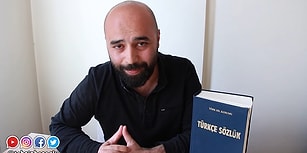 Tahsin Hasoğlu'ndan Sıla Gibi Şarkı Yapma Rehberi