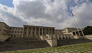 Cinsel İstismar Suçları Tasarısı TBMM'de
