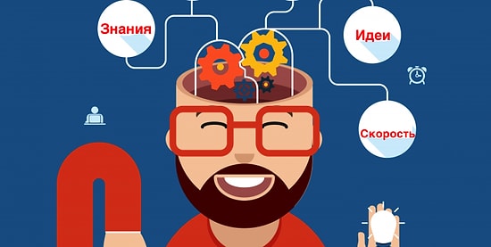 Тест: Ответить на все вопросы этого теста способны лишь 50% начитанных людей