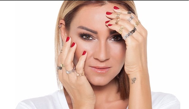 12. Pınar Altuğ