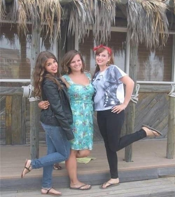 3. Какой интересный принт 😃