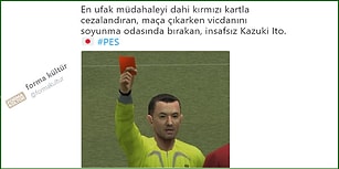 Okurken Yüzümüzü Gülümsetecek Sporla İlgili Yapılan Haftanın En Komik Paylaşımları