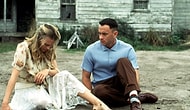 Engelli Bireylerin Hayatlarına Dokunan 21 Etkileyici Film