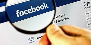 Facebook Kişisel Verileri, Seçimleri Etkilemek İçin Nasıl Kullanılıyor?