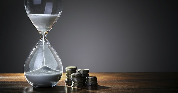 8. "Основа всякой мудрости — терпение"