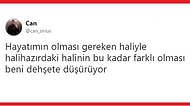 Hayal Ettiği Hayatın Kıyısından Bile Geçemeyenlerin Dikkate Alması Gereken 13 Durum
