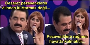 Hayata Karşı Duruşlarıyla Bizleri Ampul Gibi Aydınlatan Ünlülerden Öğrendiğimiz 13 Hayat Dersi
