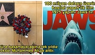Öğrendikten Sonra Çok Şaşıracaksınız! Hollywood Hakkında Muhtemelen Bilmediğiniz 15 İlginç Bilgi