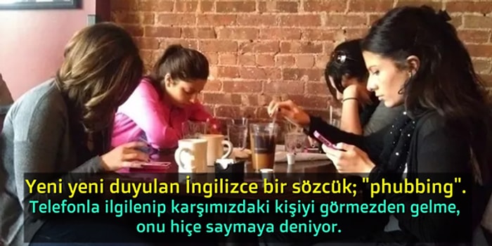 Her Ne Yapıyorsanız Bırakıp Bir An Önce Göz Atmanız Gereken Bilgi Dolu 21 Paylaşım