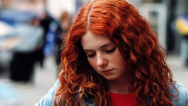 1. Елена Катина