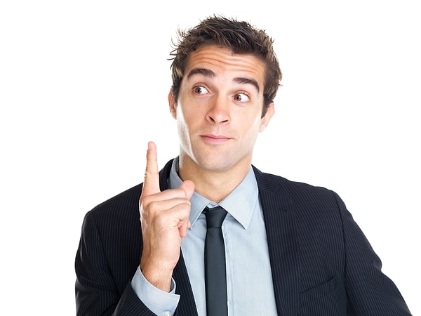 4. Гамета – это