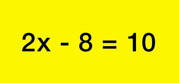 10. Решите уравнение: