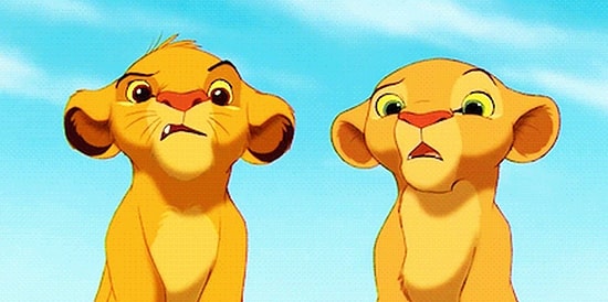 Тест: как хорошо вы помните диснеевских животных?