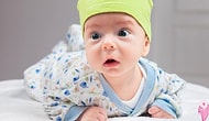 En Çok Kullanılan Erkek İsimleri ve Anlamları! A'dan Z'ye Erkek İsimleri Listesi