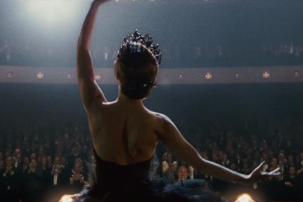 4. Откуда этот кадр?