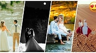 Hayatınızın En Özel Gününü Ölümsüz Kılan O Kareleri İhtişamla İşleyecek 20 Düğün Fotoğrafçısı